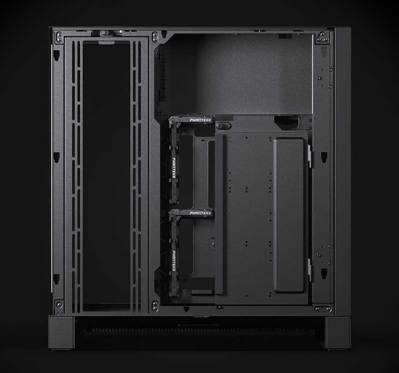 Phanteks NV9 MKII Tempered Glass Full Tower Computer Case