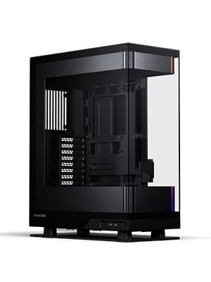 Phanteks Evolv X2 Mid-Tower Gaming Chassis