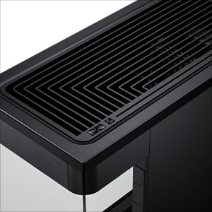 Phanteks Evolv X2 Mid-Tower Gaming Chassis