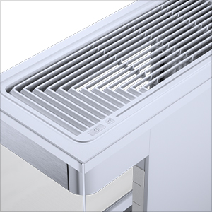 Phanteks Evolv X2 Mid-Tower Gaming Chassis