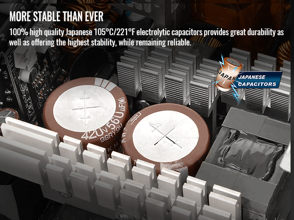 Thermaltake Toughpower PF3 1050W Power Supply