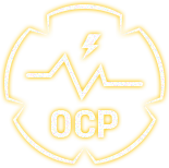 ENERMAX Revolution D.F. 12 850W  Full Modular Power Supply