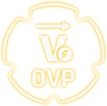 ENERMAX Revolution D.F. 12 850W  Full Modular Power Supply