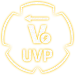 ENERMAX Revolution D.F. 12 850W  Full Modular Power Supply