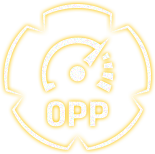 ENERMAX Revolution D.F. 12 850W  Full Modular Power Supply