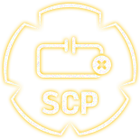 ENERMAX Revolution D.F. 12 850W  Full Modular Power Supply