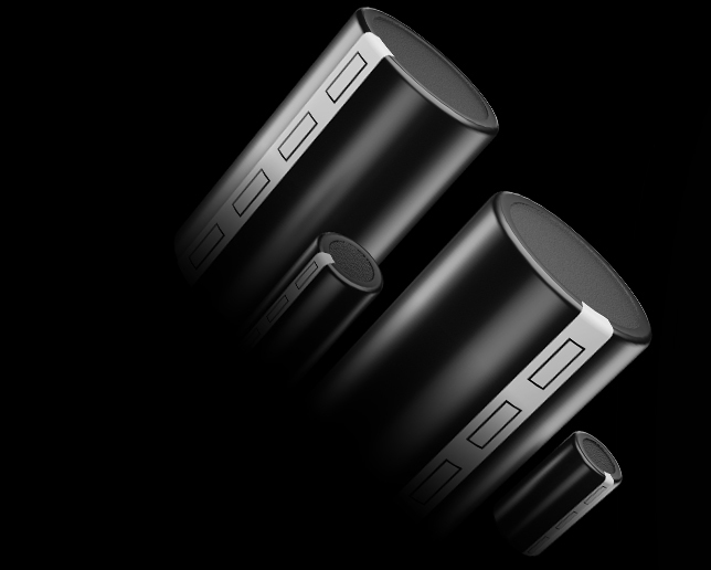 be quiet! Dark Power 14 850W power supply