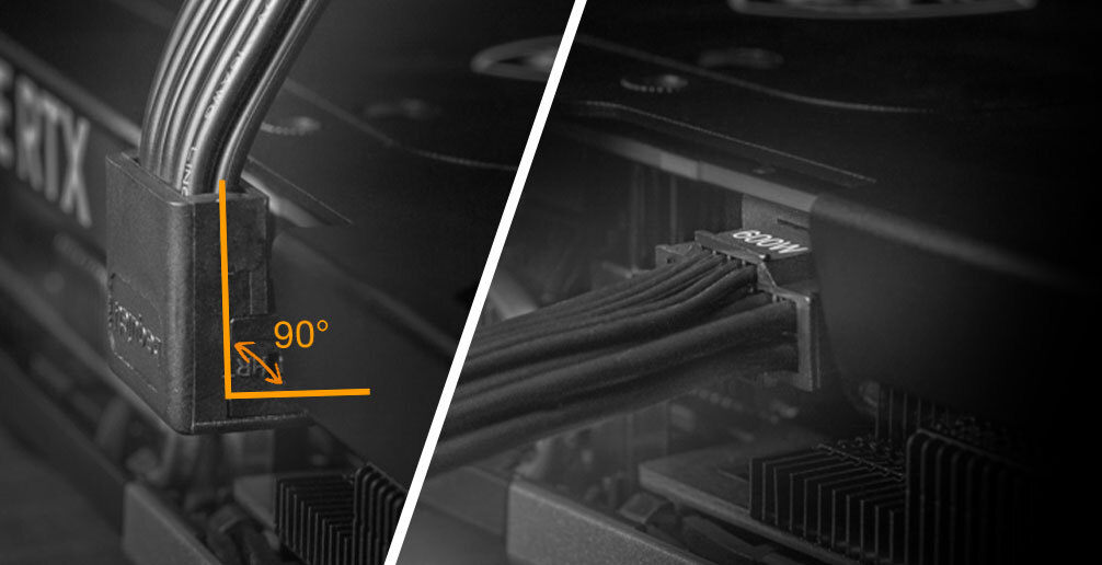 be quiet! POWER ZONE 2 1200W Power Supply