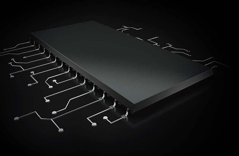 be quiet! POWER ZONE 2 1200W Power Supply