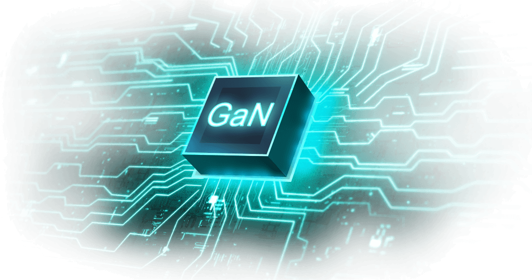 ASUS ROG Thor 1200W Platinum III Hatsune Miku Edition (80 PLUS Platinum Certified Power Supply