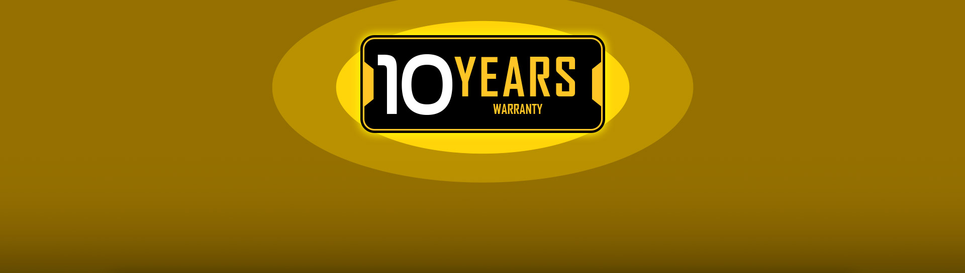 ANTEC NeoECO Series NE1300G M PSU