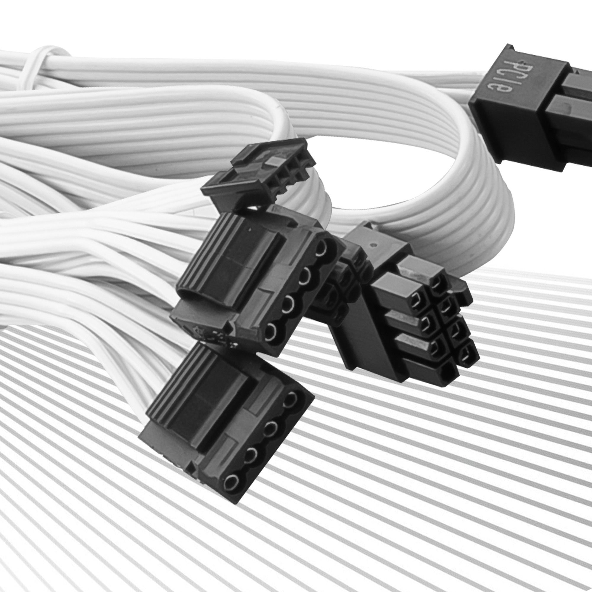 4 Pin SATA Power Cable. Разветвитель SATA 3.