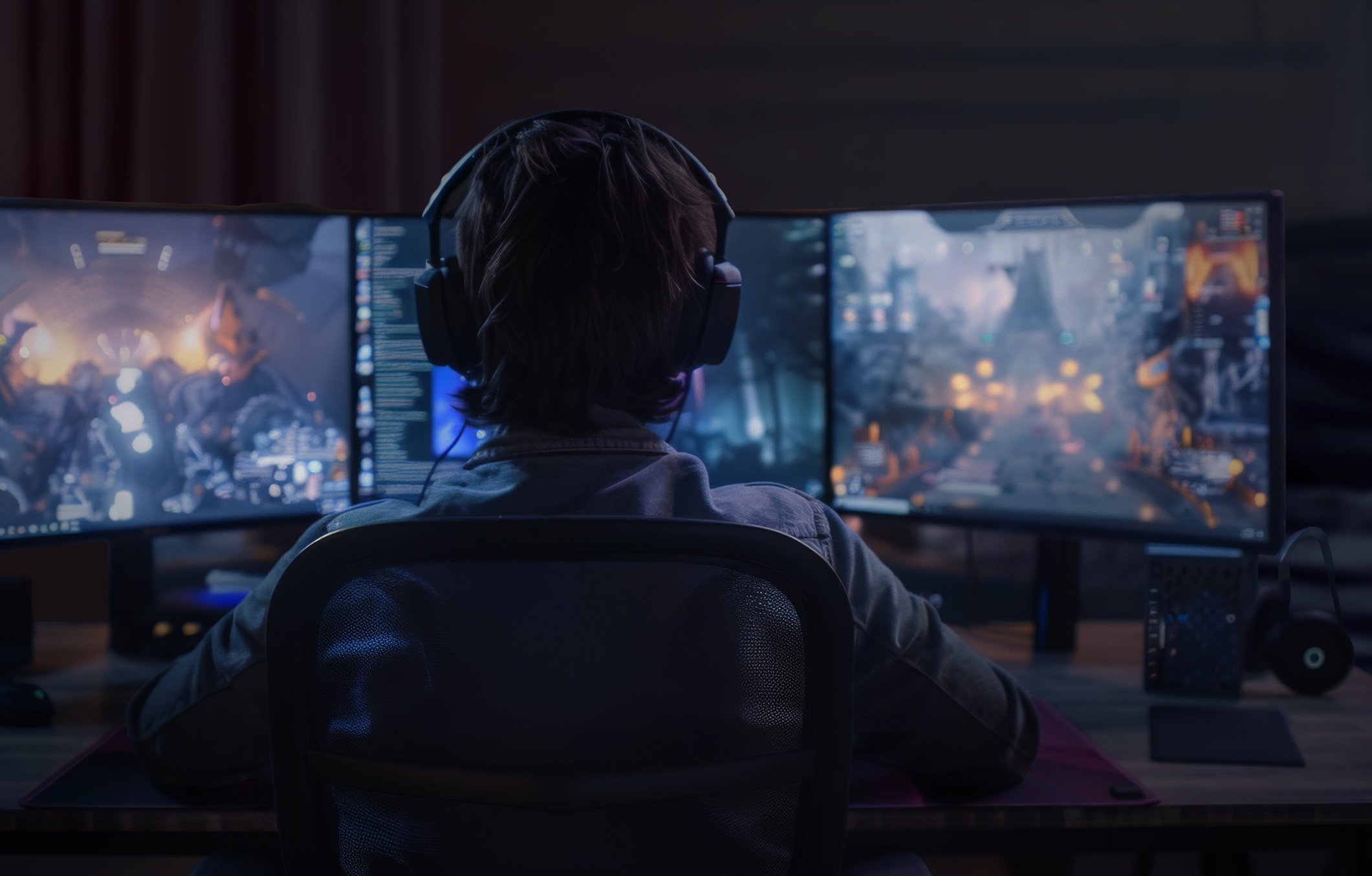 MSI MPG A1250GS PCIE5 II Power Supply