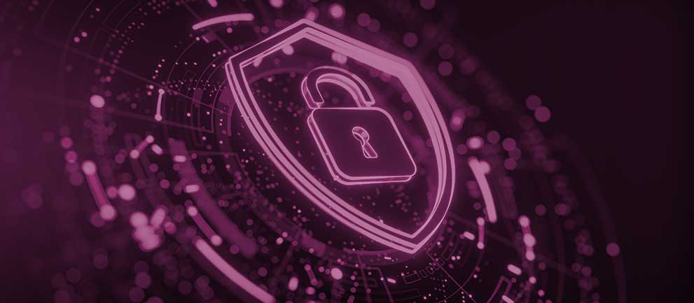 MSI MPG A1250GS PCIE5 II Power Supply