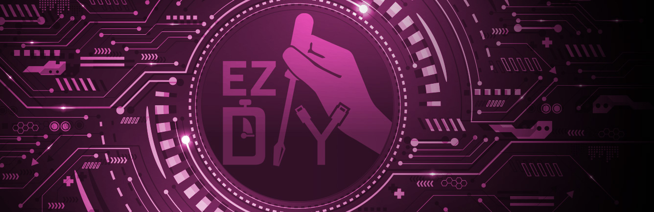 MSI MPG A1250GS PCIE5 II Power Supply