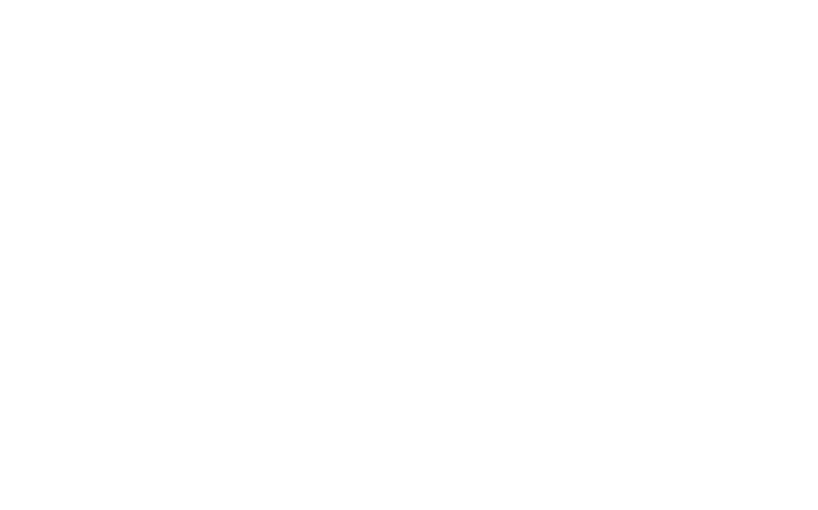 MSI MPG A1250GS PCIE5 II Power Supply