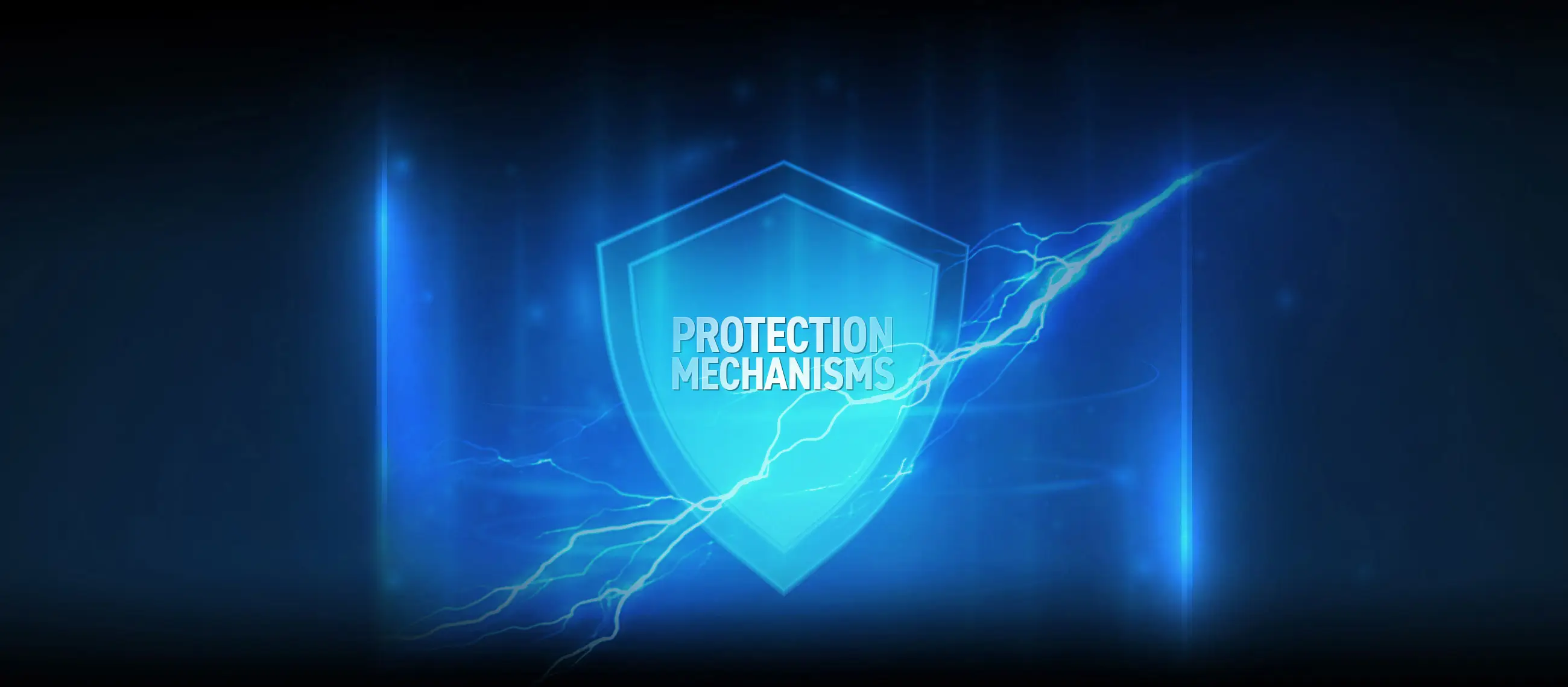 MSI MPG A1000GS PCIE 5 II Power Supply