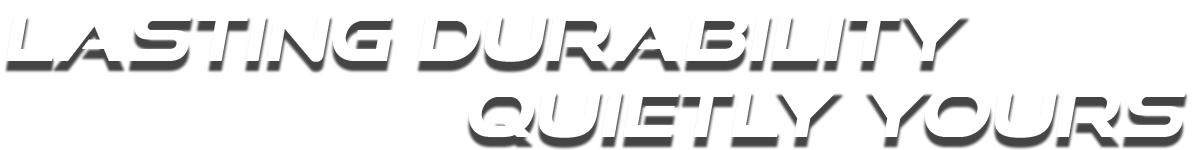 MSI MPG A1000GS PCIE 5 II Power Supply