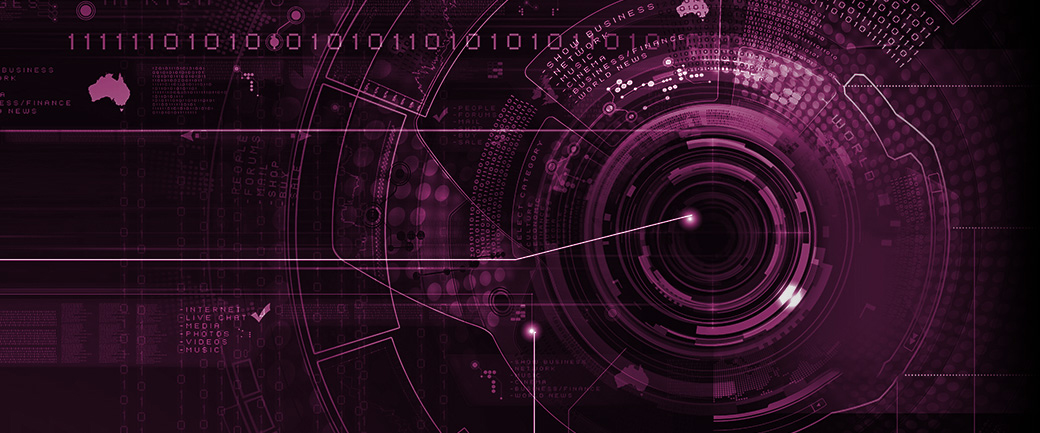 MSI MPG A1000GS PCIE 5 II Power Supply