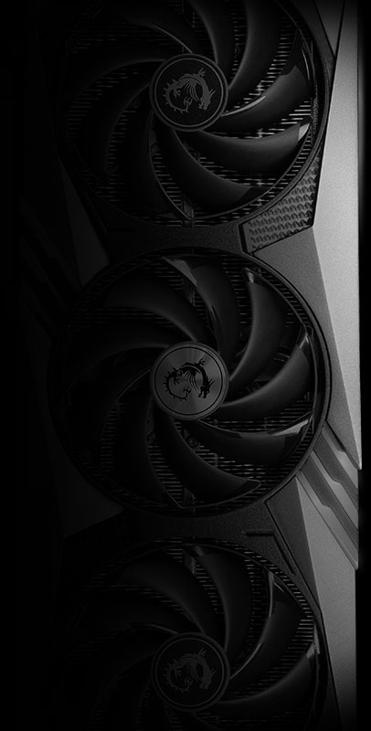 MAG A1000GL PCIE5 WHITE Power Supply