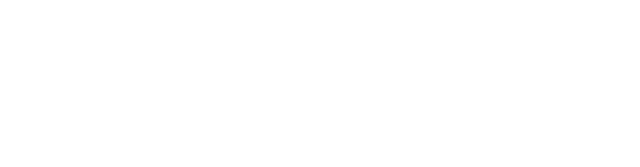 MAG A1000GL PCIE5 WHITE Power Supply