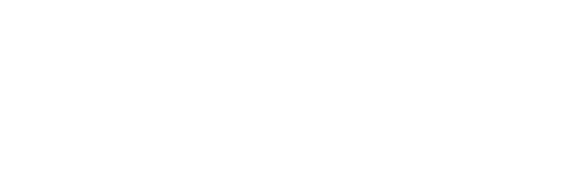 MAG A1000GL PCIE5 WHITE Power Supply