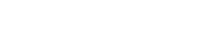 MAG A1000GL PCIE5 WHITE Power Supply