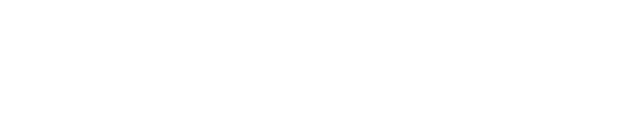 MAG A1000GL PCIE5 WHITE Power Supply