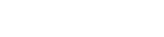 MAG A1000GL PCIE5 WHITE Power Supply