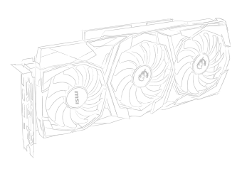 MAG A1000GL PCIE5 WHITE Power Supply