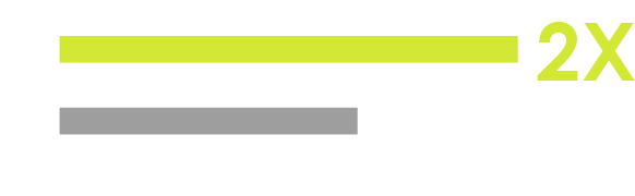 MAG A1000GL PCIE5 WHITE Power Supply
