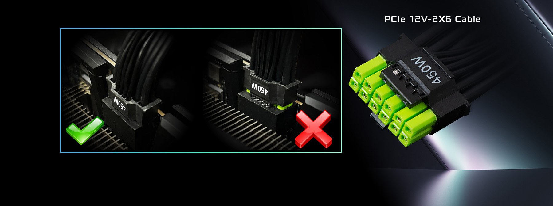 ASRock PRO Series PRO-750G 750W Power Supply