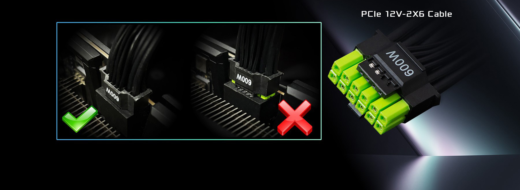 ASRock PRO Series PRO-850B 850W Power Supply