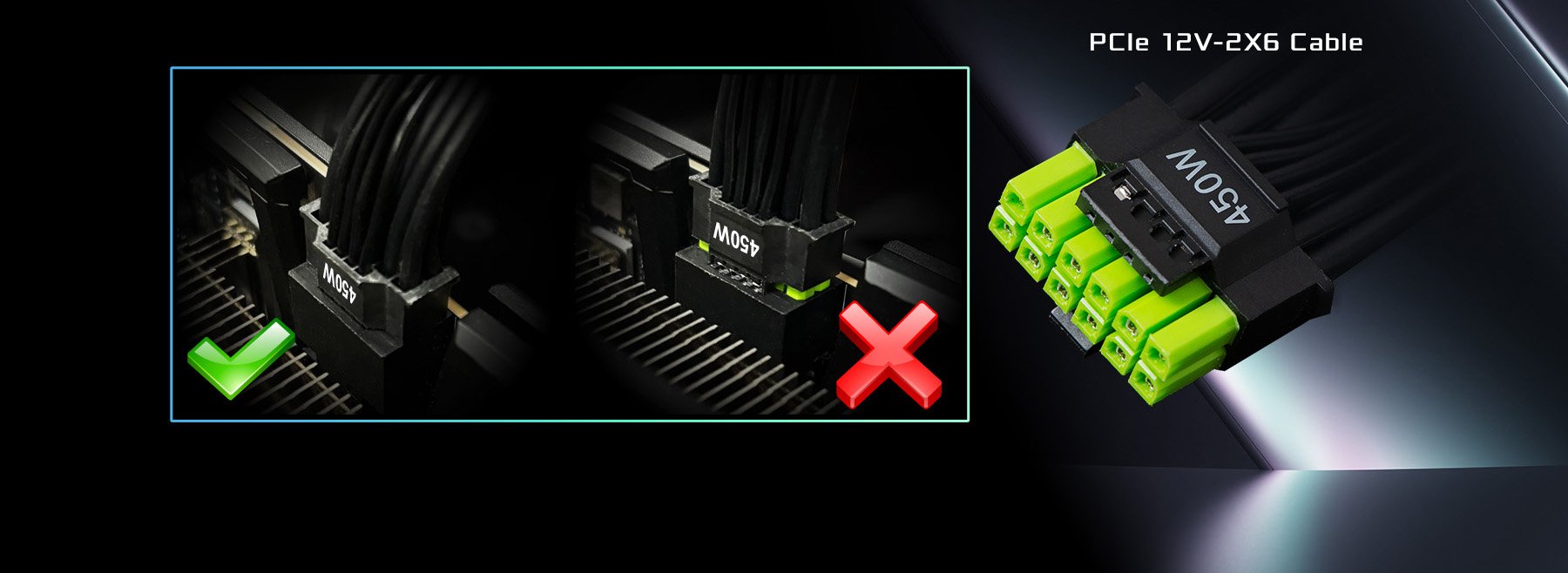 ASRock PRO Series PRO-750B 750W Power Supply