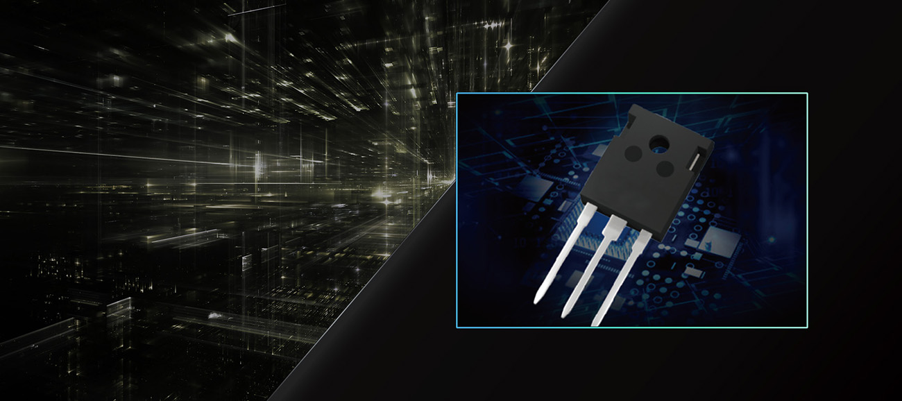 ASRock Steel Legend PG-850PSF 850W 80 PLUS GOLD & Cybenetics PLATINUM Full Modular Power Supply