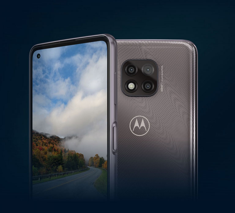 Protettore Schermo Moto G Pro Pellicola Vetro Temperato Per Motorola Moto G Pro E G Stylus - Anti-graffio, Anti-impronte, Trasparente Poco F4 Gt