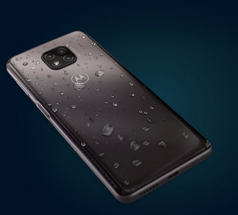 Protettore Schermo Moto G Pro Pellicola Vetro Temperato Per Motorola Moto G Pro E G Stylus - Anti-graffio, Anti-impronte, Trasparente Poco F4 Gt