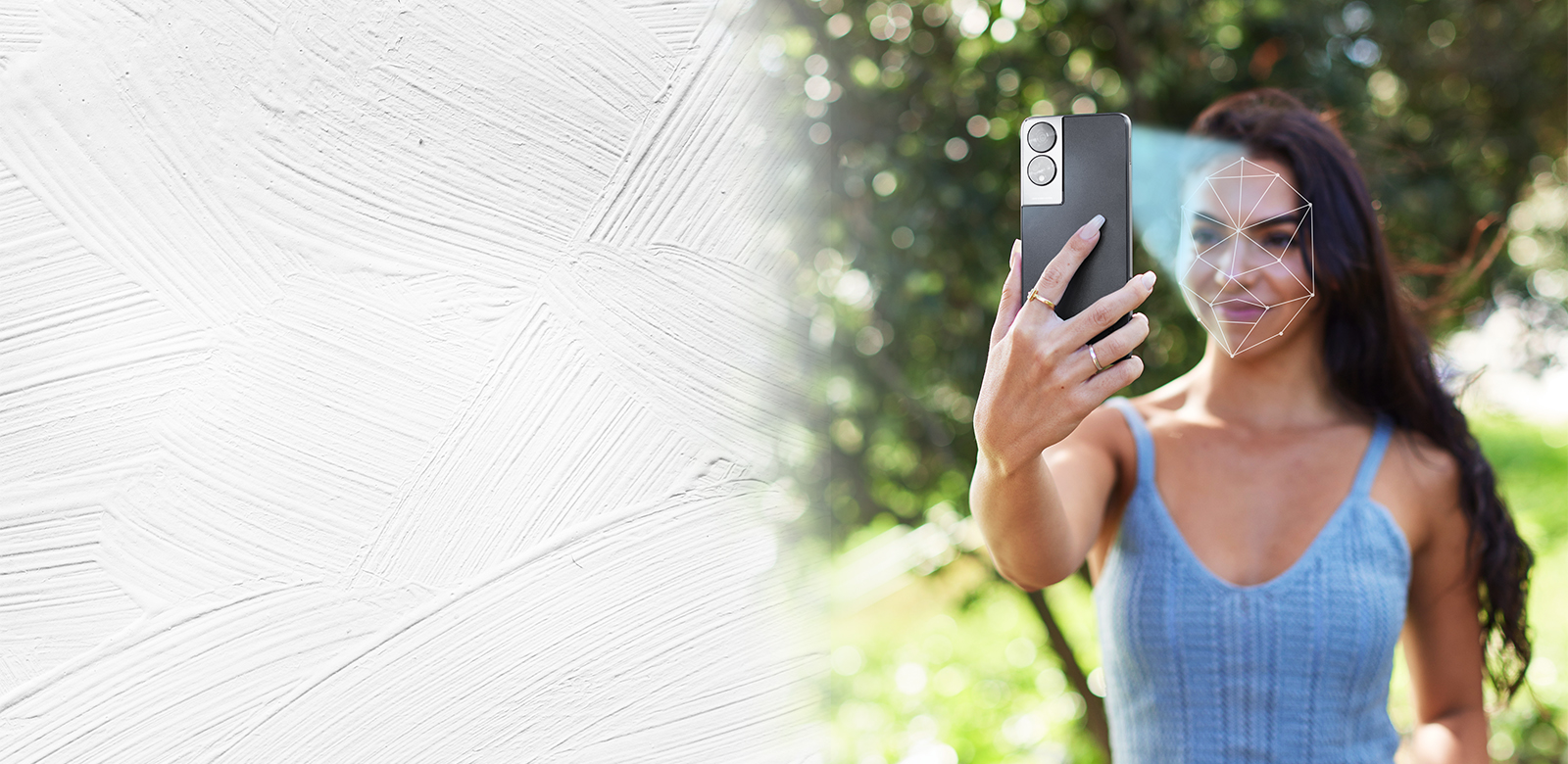 TCL 50 XE NXTPAPER 5G Unlocked Cell phone