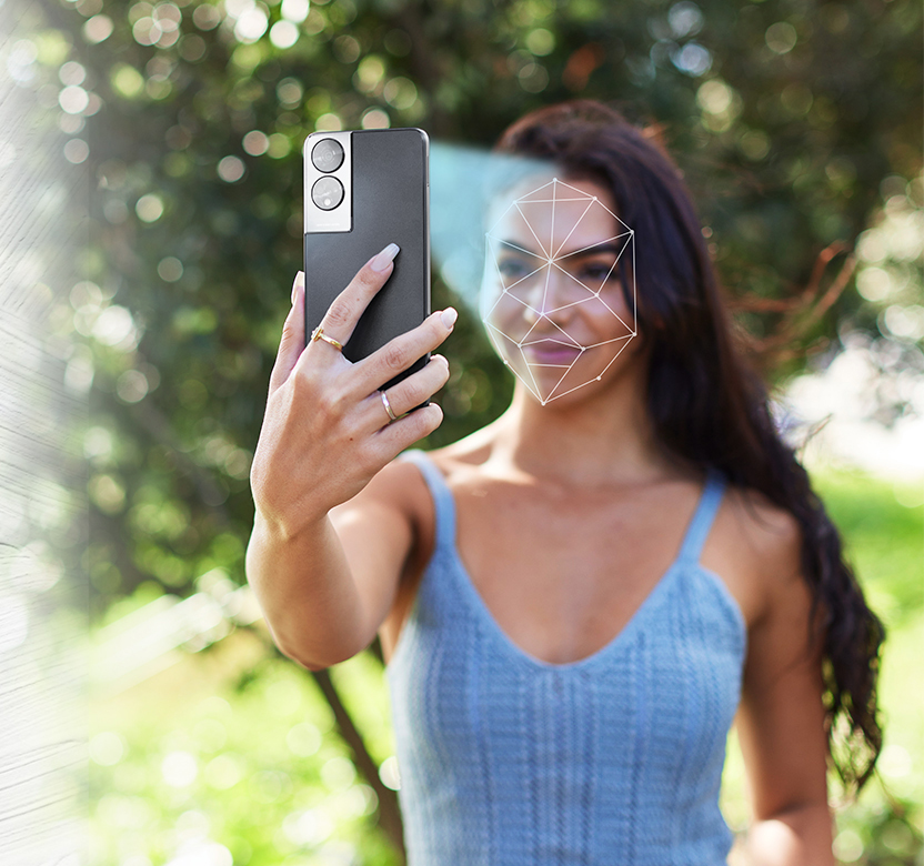 TCL 50 XE NXTPAPER 5G Unlocked Cell phone