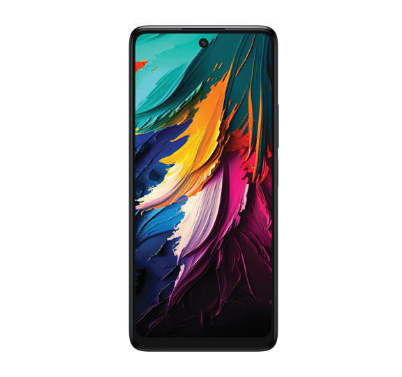 TCL 50 XE NXTPAPER 5G Unlocked Cell phone