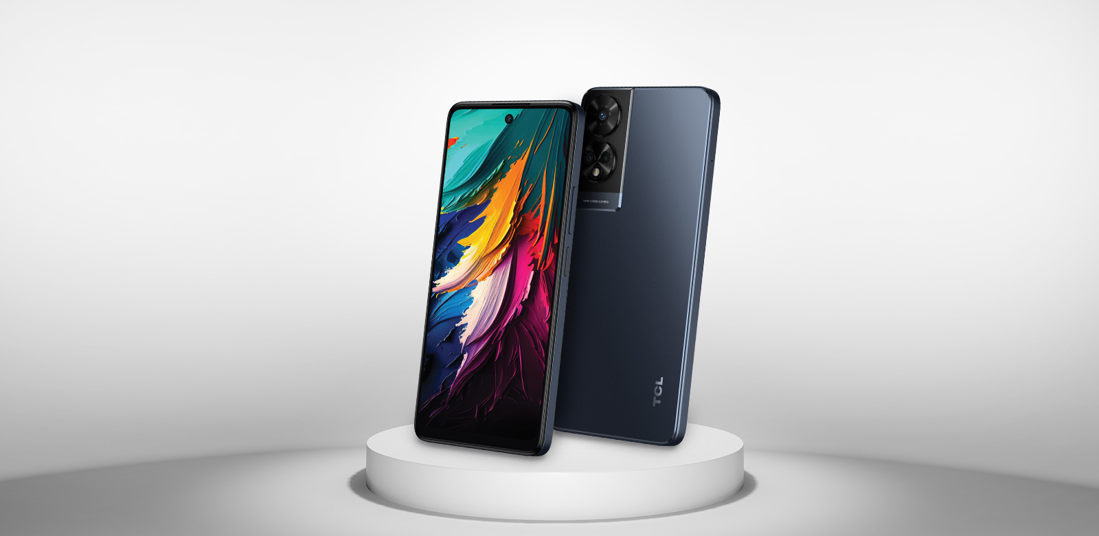 TCL 50 XE NXTPAPER 5G Unlocked Cell phone