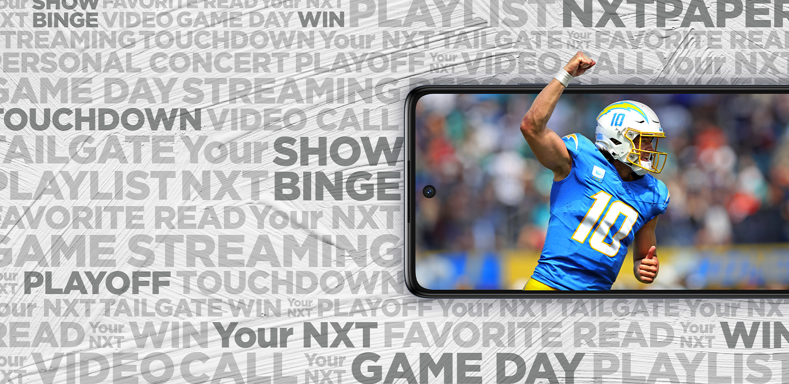 TCL 50 XE NXTPAPER 5G Unlocked Cell phone