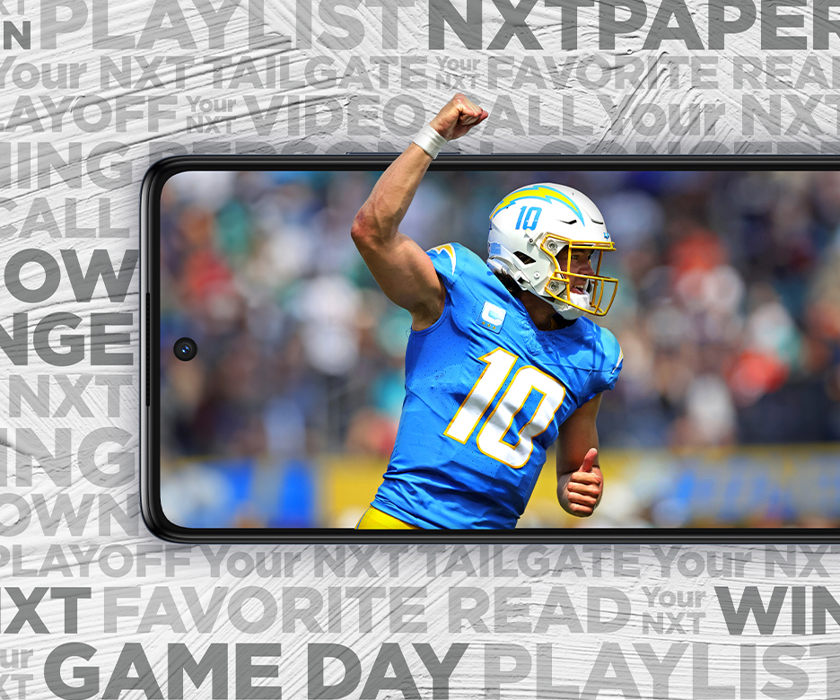 TCL 50 XE NXTPAPER 5G Unlocked Cell phone