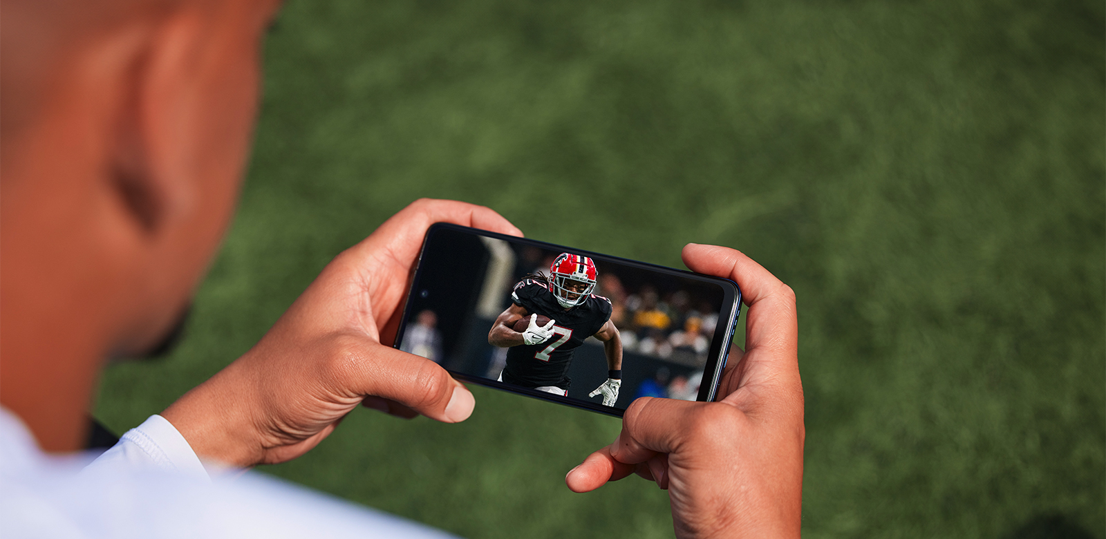 TCL 50 XE NXTPAPER 5G Unlocked Cell phone