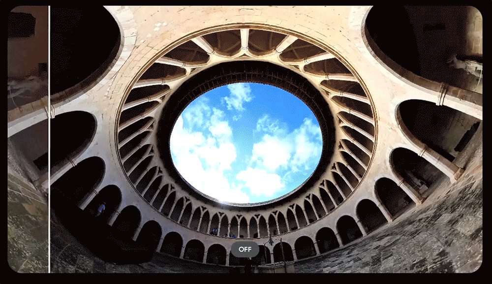 Insta360 X5 360 8K Action Camera