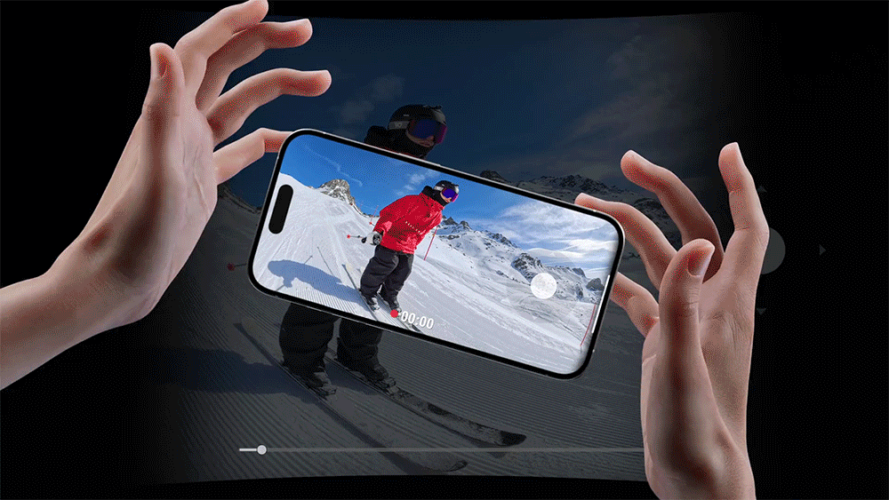 Insta360 X5 360 8K Action Camera