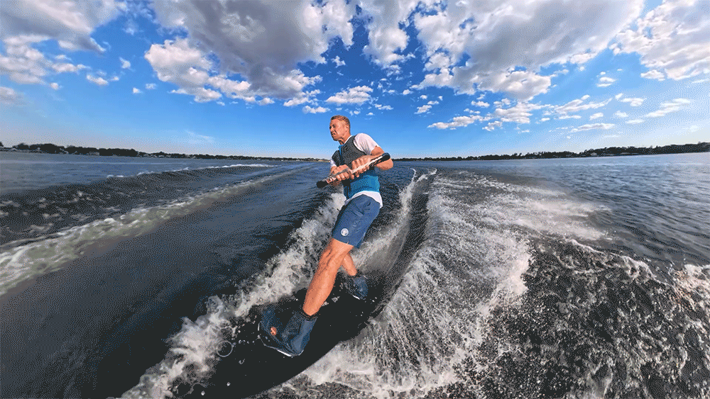 Insta360 X5 360 8K Action Camera