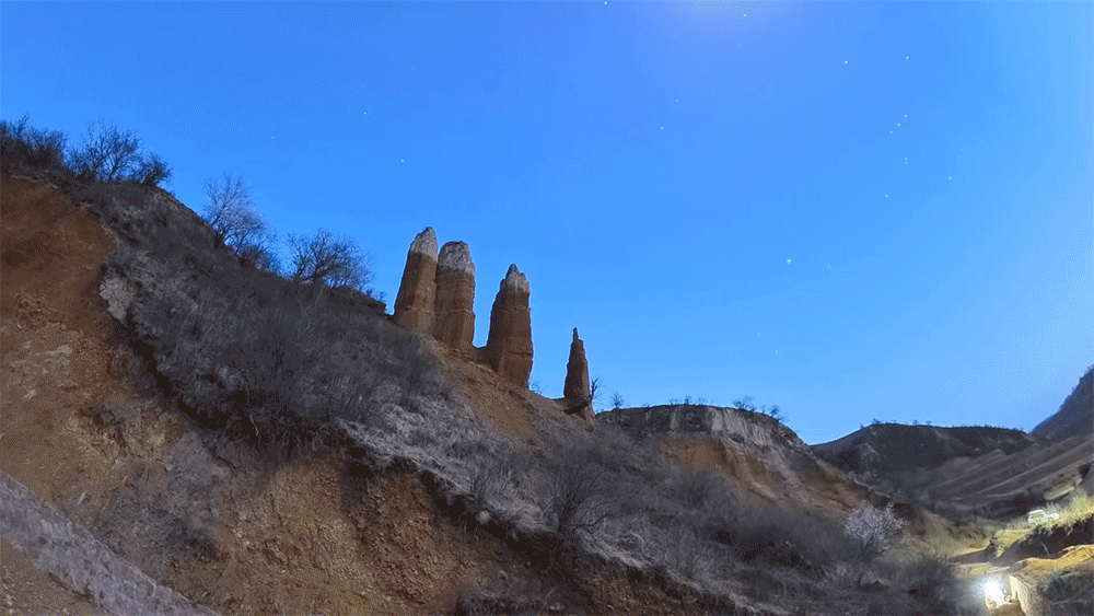 Insta360 X5 360 8K Action Camera