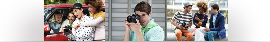 image for this item