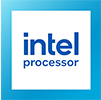 MSI PRO AP162T All-in-One Computer